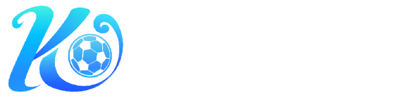 华体会体育官网下载